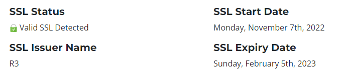 mceclip1.png
